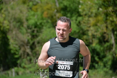 Marathon_Cheverny2026_Dimanche/CHEVERNYSM2026_11859.JPG