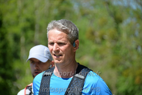 Marathon_Cheverny2026_Dimanche/CHEVERNYSM2026_11861.JPG