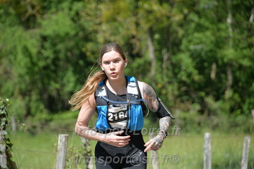Marathon_Cheverny2026_Dimanche/CHEVERNYSM2026_11862.JPG