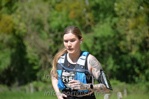 Marathon_Cheverny2026_Dimanche/CHEVERNYSM2026_11863.JPG