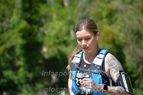 Marathon_Cheverny2026_Dimanche/CHEVERNYSM2026_11864.JPG