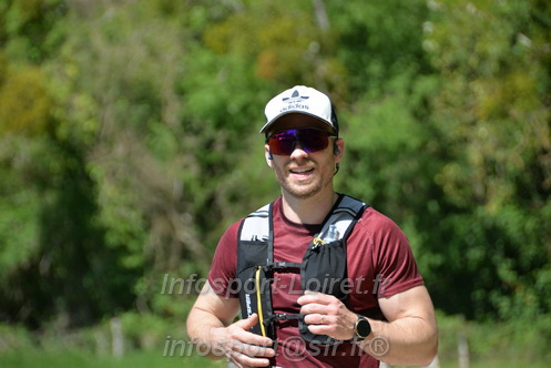 Marathon_Cheverny2026_Dimanche/CHEVERNYSM2026_11867.JPG