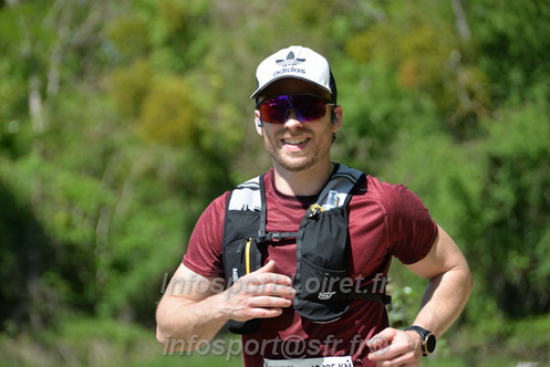 Marathon_Cheverny2026_Dimanche/CHEVERNYSM2026_11868.JPG