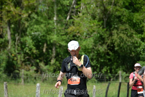 Marathon_Cheverny2026_Dimanche/CHEVERNYSM2026_11869.JPG