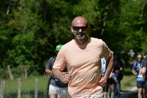 Marathon_Cheverny2026_Dimanche/CHEVERNYSM2026_11870.JPG