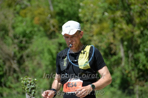 Marathon_Cheverny2026_Dimanche/CHEVERNYSM2026_11871.JPG