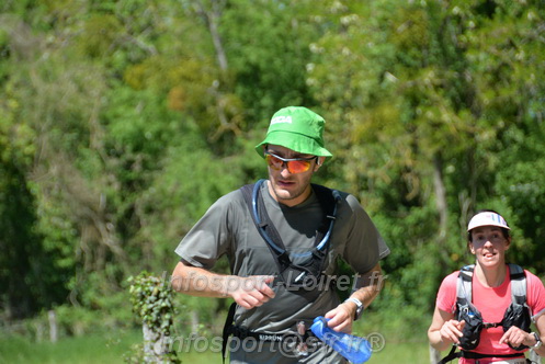 Marathon_Cheverny2026_Dimanche/CHEVERNYSM2026_11872.JPG