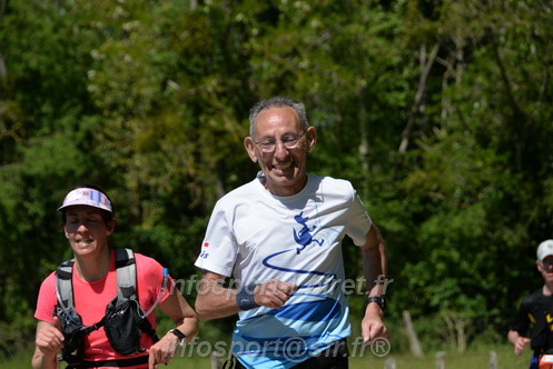 Marathon_Cheverny2026_Dimanche/CHEVERNYSM2026_11873.JPG