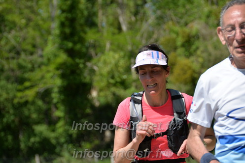 Marathon_Cheverny2026_Dimanche/CHEVERNYSM2026_11874.JPG