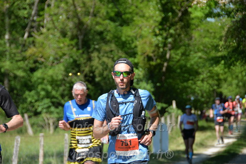 Marathon_Cheverny2026_Dimanche/CHEVERNYSM2026_11875.JPG