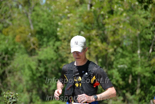 Marathon_Cheverny2026_Dimanche/CHEVERNYSM2026_11876.JPG