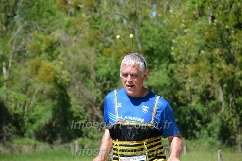 Marathon_Cheverny2026_Dimanche/CHEVERNYSM2026_11877.JPG