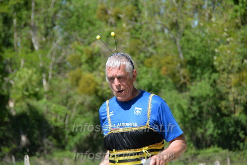 Marathon_Cheverny2026_Dimanche/CHEVERNYSM2026_11878.JPG