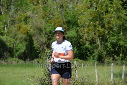 Marathon_Cheverny2026_Dimanche/CHEVERNYSM2026_11879.JPG