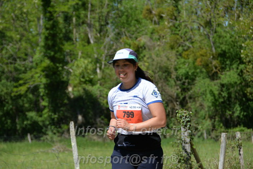Marathon_Cheverny2026_Dimanche/CHEVERNYSM2026_11880.JPG