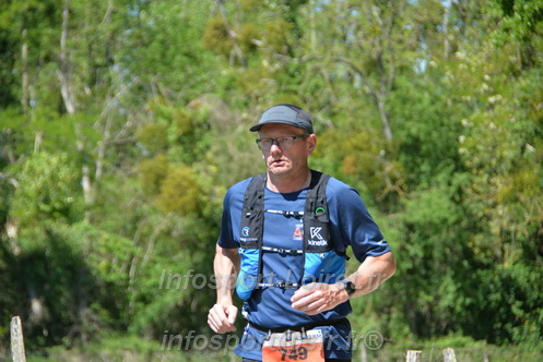 Marathon_Cheverny2026_Dimanche/CHEVERNYSM2026_11881.JPG