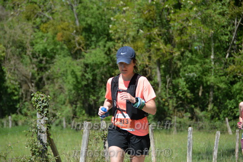 Marathon_Cheverny2026_Dimanche/CHEVERNYSM2026_11882.JPG