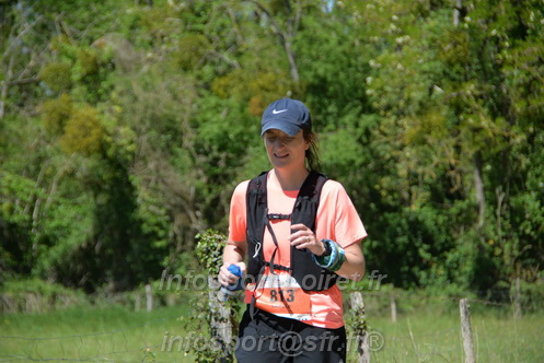 Marathon_Cheverny2026_Dimanche/CHEVERNYSM2026_11883.JPG