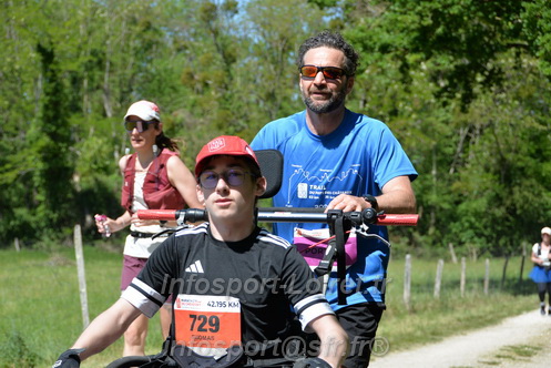 Marathon_Cheverny2026_Dimanche/CHEVERNYSM2026_11885.JPG