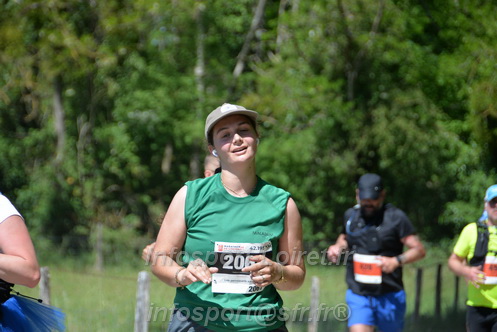 Marathon_Cheverny2026_Dimanche/CHEVERNYSM2026_11887.JPG