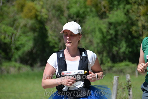 Marathon_Cheverny2026_Dimanche/CHEVERNYSM2026_11888.JPG