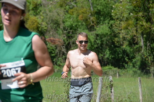 Marathon_Cheverny2026_Dimanche/CHEVERNYSM2026_11889.JPG