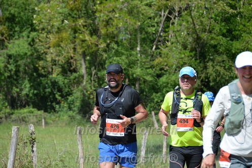 Marathon_Cheverny2026_Dimanche/CHEVERNYSM2026_11890.JPG