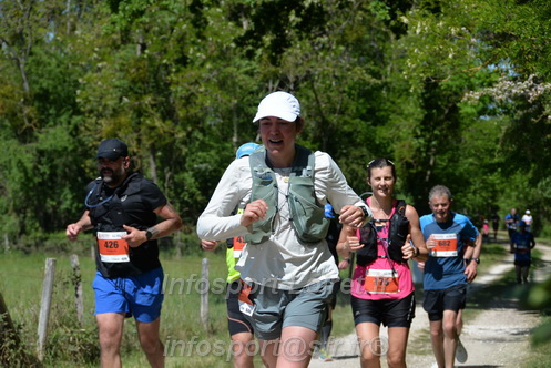 Marathon_Cheverny2026_Dimanche/CHEVERNYSM2026_11891.JPG
