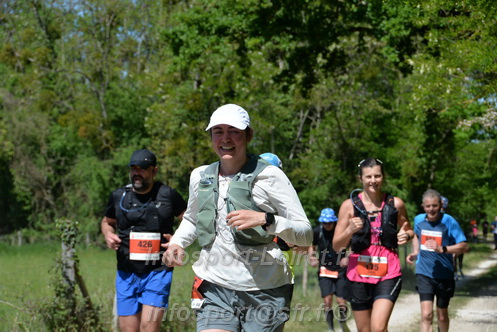 Marathon_Cheverny2026_Dimanche/CHEVERNYSM2026_11892.JPG