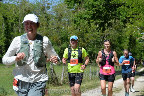 Marathon_Cheverny2026_Dimanche/CHEVERNYSM2026_11893.JPG