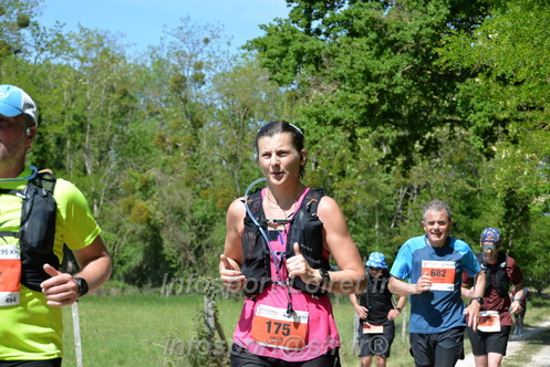 Marathon_Cheverny2026_Dimanche/CHEVERNYSM2026_11894.JPG