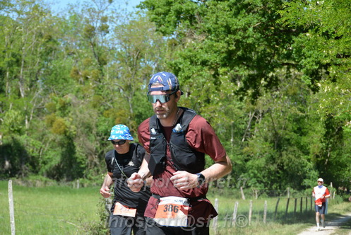 Marathon_Cheverny2026_Dimanche/CHEVERNYSM2026_11896.JPG