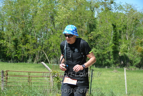 Marathon_Cheverny2026_Dimanche/CHEVERNYSM2026_11897.JPG