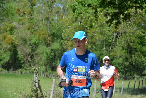 Marathon_Cheverny2026_Dimanche/CHEVERNYSM2026_11900.JPG