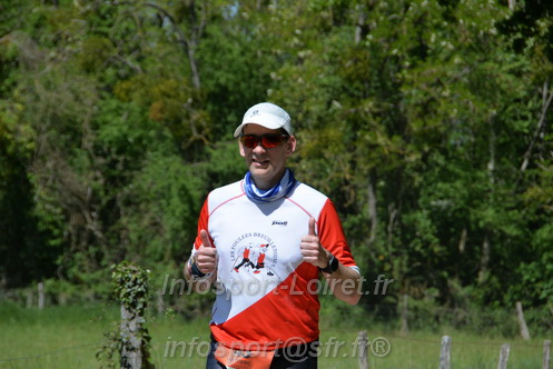 Marathon_Cheverny2026_Dimanche/CHEVERNYSM2026_11901.JPG