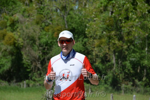 Marathon_Cheverny2026_Dimanche/CHEVERNYSM2026_11902.JPG