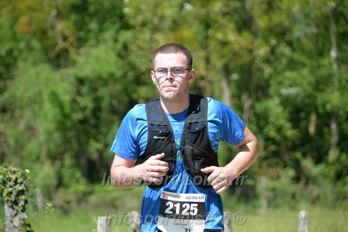 Marathon_Cheverny2026_Dimanche/CHEVERNYSM2026_11903.JPG