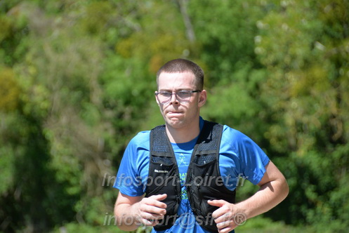 Marathon_Cheverny2026_Dimanche/CHEVERNYSM2026_11904.JPG