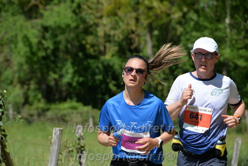 Marathon_Cheverny2026_Dimanche/CHEVERNYSM2026_11906.JPG