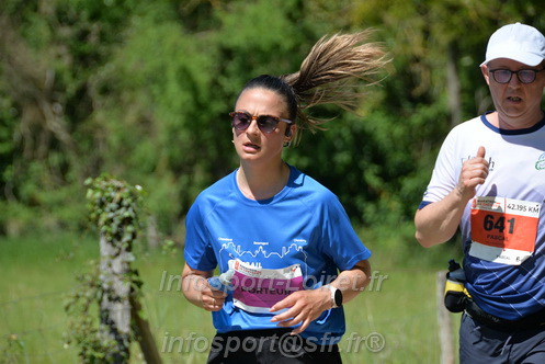 Marathon_Cheverny2026_Dimanche/CHEVERNYSM2026_11907.JPG