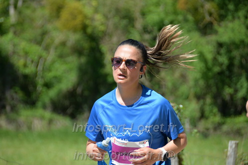 Marathon_Cheverny2026_Dimanche/CHEVERNYSM2026_11908.JPG