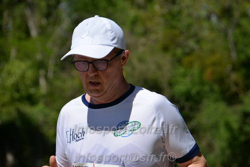 Marathon_Cheverny2026_Dimanche/CHEVERNYSM2026_11910.JPG