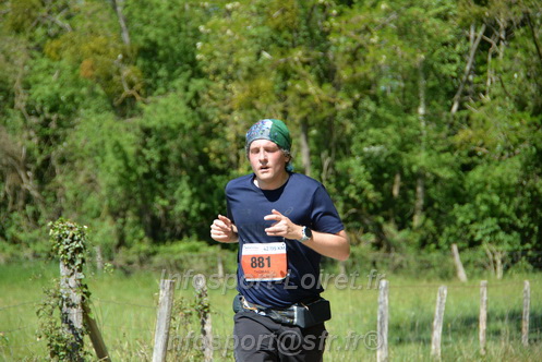 Marathon_Cheverny2026_Dimanche/CHEVERNYSM2026_11911.JPG