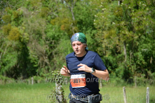 Marathon_Cheverny2026_Dimanche/CHEVERNYSM2026_11912.JPG