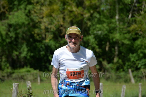Marathon_Cheverny2026_Dimanche/CHEVERNYSM2026_11913.JPG