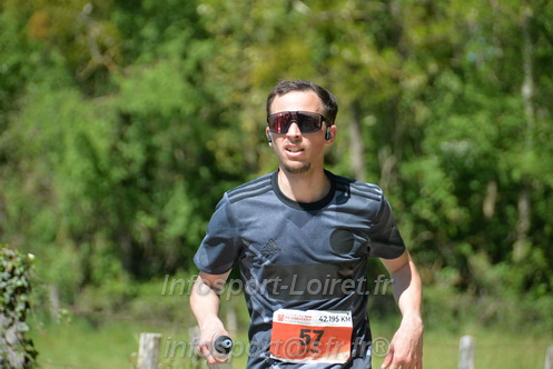 Marathon_Cheverny2026_Dimanche/CHEVERNYSM2026_11917.JPG