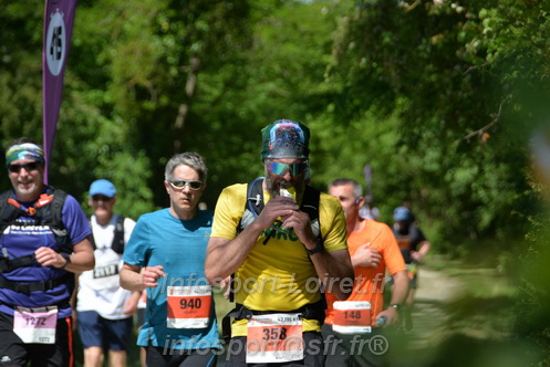 Marathon_Cheverny2026_Dimanche/CHEVERNYSM2026_11919.JPG