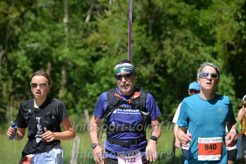 Marathon_Cheverny2026_Dimanche/CHEVERNYSM2026_11920.JPG