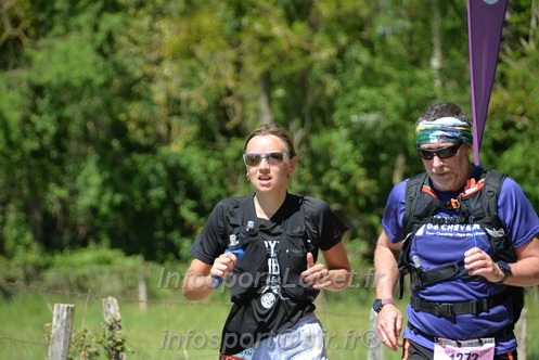 Marathon_Cheverny2026_Dimanche/CHEVERNYSM2026_11921.JPG