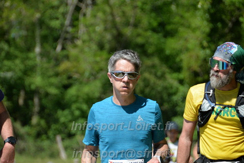 Marathon_Cheverny2026_Dimanche/CHEVERNYSM2026_11922.JPG